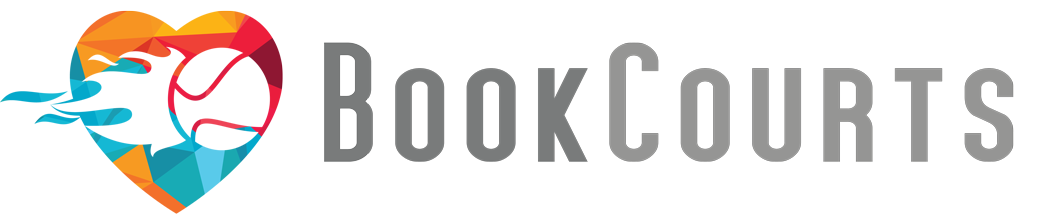 BookCourts