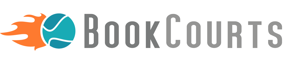 BookCourts
