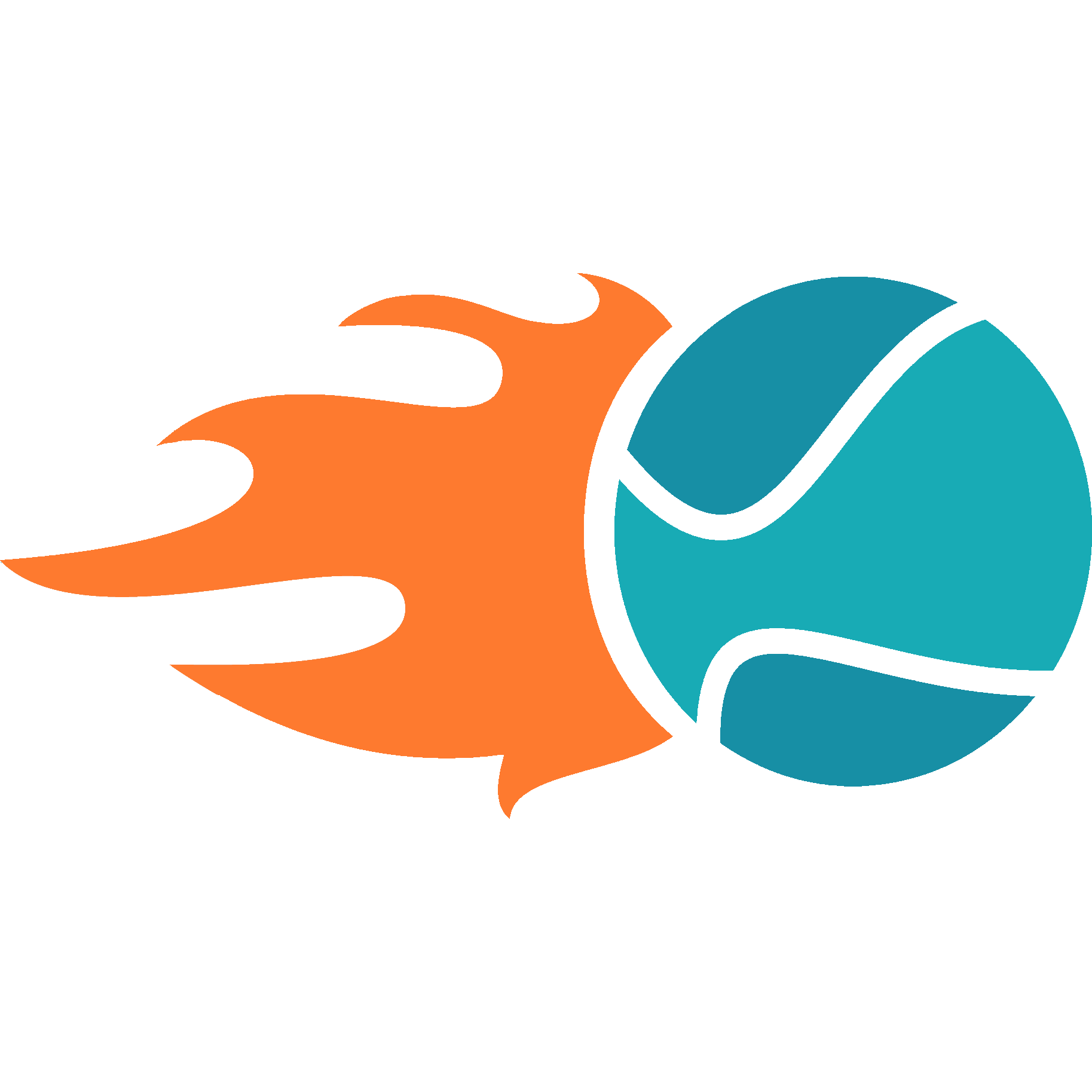 Fairfield Tennis Club